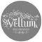 Vellum Recordings