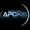 Apoxis