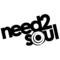 Need2Soul Music