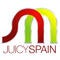 Juicy Spain