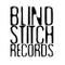 Blind Stitch Records
