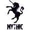 Mythic Records