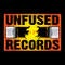 Unfused Records