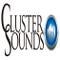 Cluster Sounds