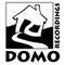 Domo Recordings