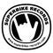 Superbike Records