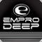 Empro Deep