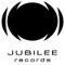 Jubilee Records
