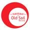 Old Sail Records