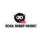 Soul Sheep Music