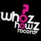 WhoZ HowZ? Records