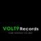 Volt9 Records
