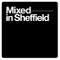 Mixed In Sheffield