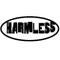 Harmless Records