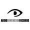 ADR / Audiodimension Records