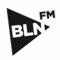 BLN FM