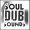 Soul Dub Sounds