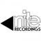 Nite Recordings