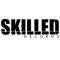 Skilled Records