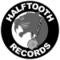 Halftooth Records LLC