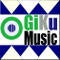 GiKu Music
