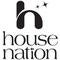 HOUSE NATION Tokyo