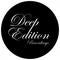 Deep Edition Recordings