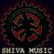 Shiva Music