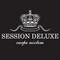 Session Deluxe Recordings