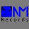 NM Recordings