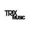 Trix Music 