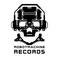 Robotmachine Records (DE)
