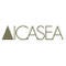 Icasea