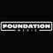 Foundation Media, LLC