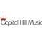 Capitol Hill Music