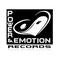Power and Emotion Records