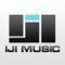 Iji Music
