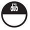 The Dub Records