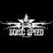 Sonic Speed Records