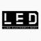 LED (Link Electronic Dept)