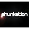 Phunkation