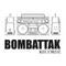 Bombattak Recordz