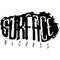 Surface Records