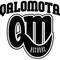 Qalomota Records