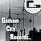 Gotham City Records