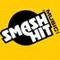 Smash Hit Music Co.