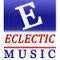 Eclectic Music