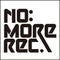 No:More Rec