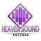 Heaven Sound Records