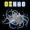 OZ NRG